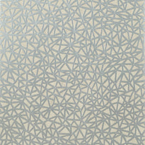 t10404 | aedan, modern resource 2 thibaut wallpaper