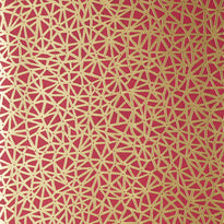 t10405 | aedan, modern resource 2 thibaut wallpaper