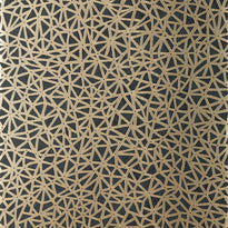 t10408 | aedan, modern resource 2 thibaut wallpaper