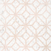 t10409 | mamora trellis cork, modern resource 2 thibaut wallpaper