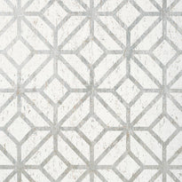 t10410 | mamora trellis cork, modern resource 2 thibaut wallpaper