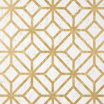 t10411 | mamora trellis cork, modern resource 2 thibaut wallpaper