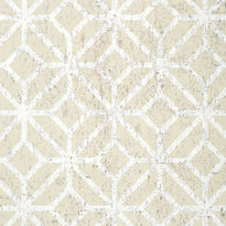 t10412 | mamora trellis cork, modern resource 2 thibaut wallpaper