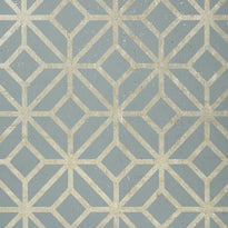 t10414 | mamora trellis cork, modern resource 2 thibaut wallpaper