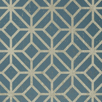 t10415 | mamora trellis cork, modern resource 2 thibaut wallpaper