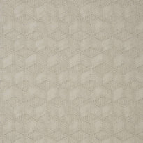 t10418 | milano square, modern resource 2 thibaut wallpaper