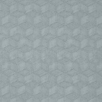 t10420 | milano square, modern resource 2 thibaut wallpaper