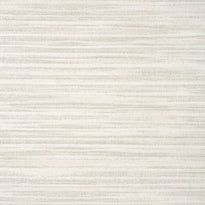 t10427 | morada bay, modern resource 2 thibaut wallpaper