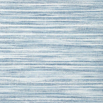 t10430 | morada bay, modern resource 2 thibaut wallpaper