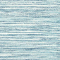 t10431 | morada bay, modern resource 2 thibaut wallpaper