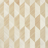 T10433 | Paragon, Modern Resource 2 Thibaut Wallpaper