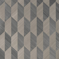 t10434 | paragon, modern resource 2 thibaut wallpaper