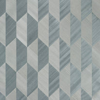 T10435 | Paragon, Modern Resource 2 Thibaut Wallpaper