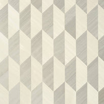 t10436 | paragon, modern resource 2 thibaut wallpaper