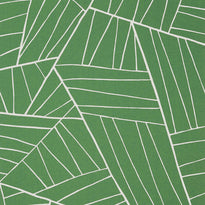 T10445 | Jordan, Modern Resource 2 Thibaut Wallpaper