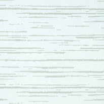 t10455 | echo, modern resource 2 thibaut wallpaper