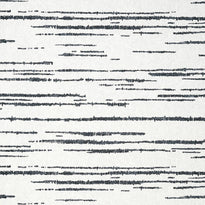 t10456 | echo, modern resource 2 thibaut wallpaper