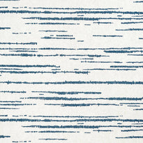 t10457 | echo, modern resource 2 thibaut wallpaper