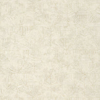 t10459 | crystalla, modern resource 2 thibaut wallpaper