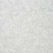 t10460 | crystalla, modern resource 2 thibaut wallpaper