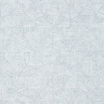 t10461 | crystalla, modern resource 2 thibaut wallpaper