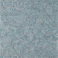 t10462 | crystalla, modern resource 2 thibaut wallpaper