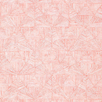 t10464 | crystalla, modern resource 2 thibaut wallpaper