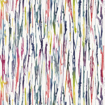 t10466 | aurora, modern resource 2 thibaut wallpaper