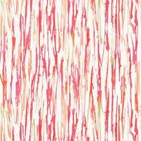 t10468 | aurora, modern resource 2 thibaut wallpaper