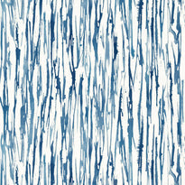 t10469 | aurora, modern resource 2 thibaut wallpaper