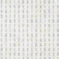 t10471 | tessuto, modern resource 2 thibaut wallpaper