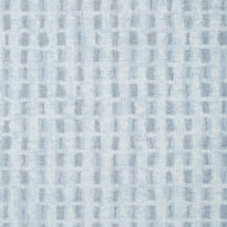 t10473 | tessuto, modern resource 2 thibaut wallpaper