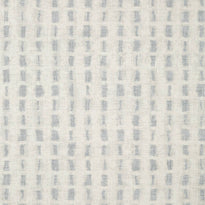 t10474 | tessuto, modern resource 2 thibaut wallpaper