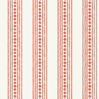 t10606 | new haven stripe, ceylon thibaut wallpaper