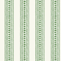 t10607 | new haven stripe, ceylon thibaut wallpaper