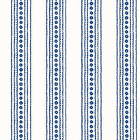 t10608 | new haven stripe, ceylon thibaut wallpaper