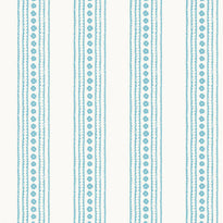 t10609 | new haven stripe, ceylon thibaut wallpaper