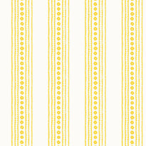 t10610 | new haven stripe, ceylon thibaut wallpaper