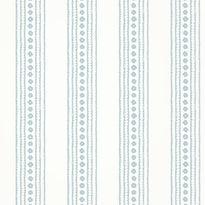 t10612 | new haven stripe, ceylon thibaut wallpaper