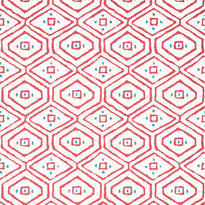 t10614 | pass-a-grille, ceylon thibaut wallpaper