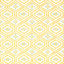 t10615 | pass-a-grille, ceylon thibaut wallpaper