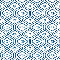 t10617 | pass-a-grille, ceylon thibaut wallpaper