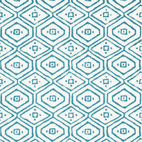 t10618 | pass-a-grille, ceylon thibaut wallpaper