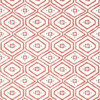 t10619 | pass-a-grille, ceylon thibaut wallpaper