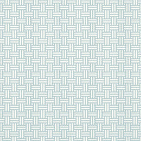 t10625 | piermont, ceylon thibaut wallpaper