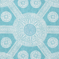 t10634 | stonington, ceylon thibaut wallpaper