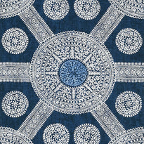 t10635 | stonington, ceylon thibaut wallpaper