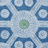 t10636 | stonington, ceylon thibaut wallpaper