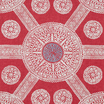 t10637 | stonington, ceylon thibaut wallpaper