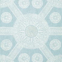 T10638 | Stonington, Ceylon Thibaut Wallpaper